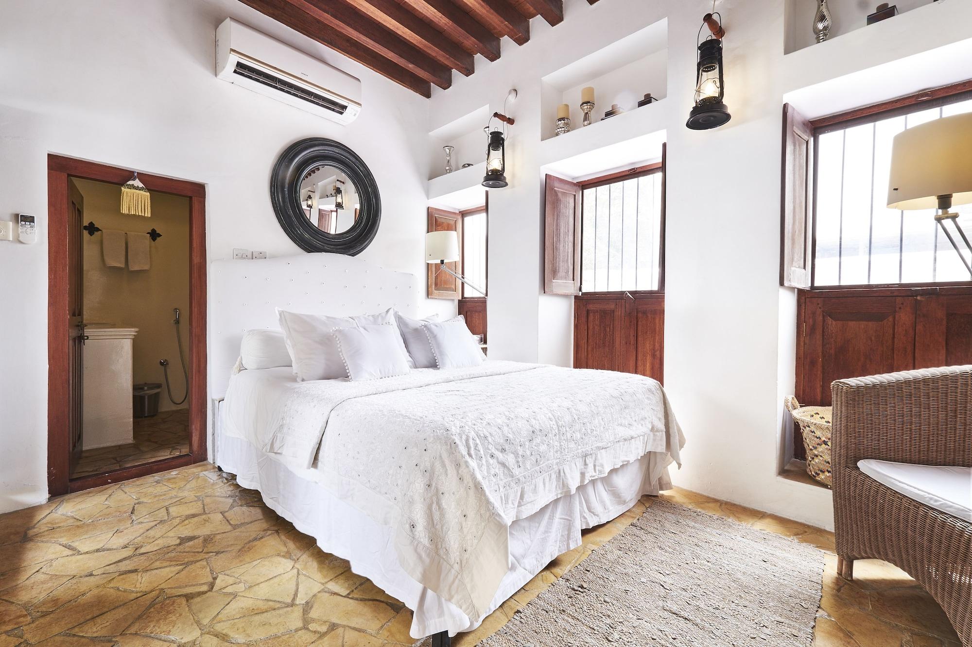 דובאי Xva Art Hotel מראה חיצוני תמונה