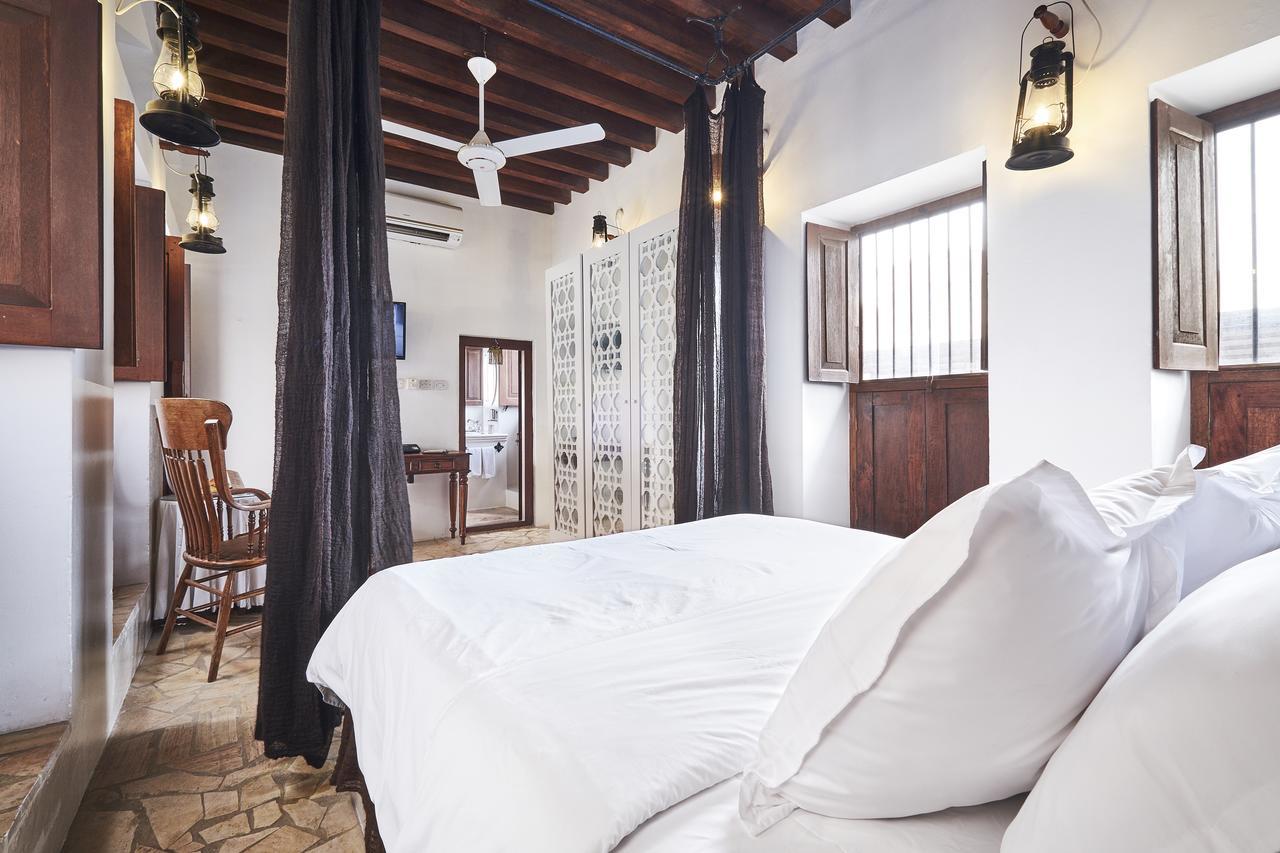 דובאי Xva Art Hotel מראה חיצוני תמונה